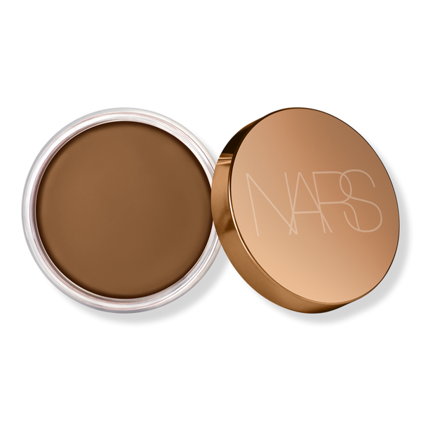 NARS Laguna Bronzing Cream #1