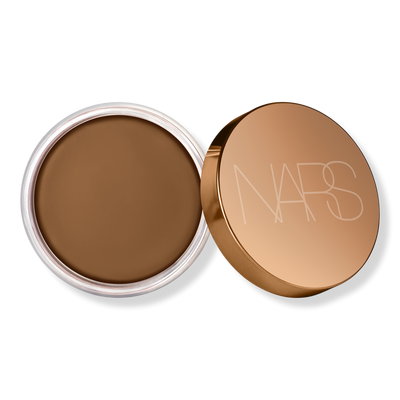 NARS Laguna Bronzing Cream