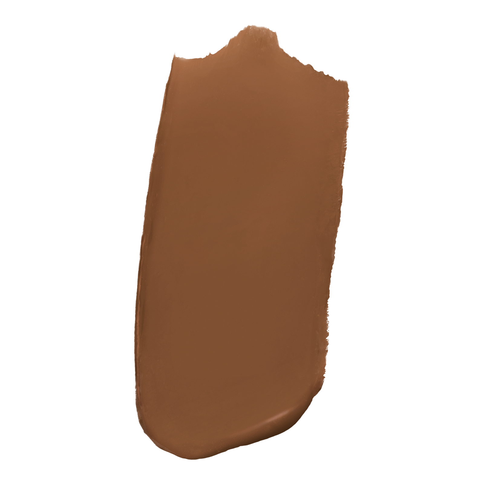 Laguna Bronzing Cream