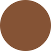 Laguna 03