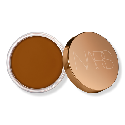 NARS Laguna Bronzing Cream