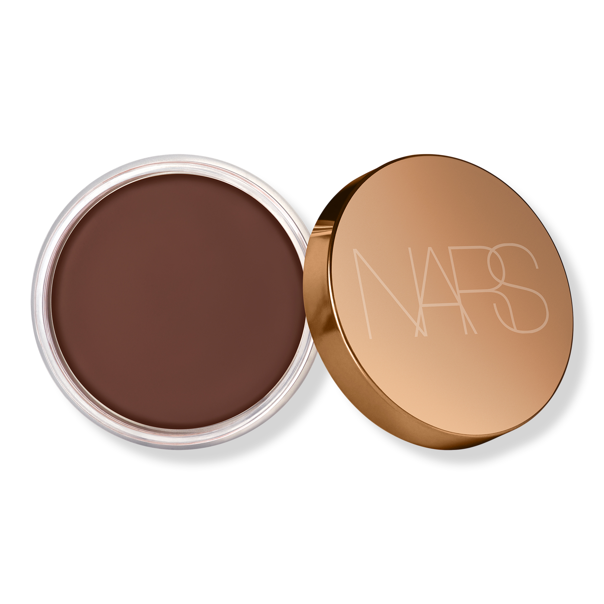 NARS Laguna Bronzing Cream #1