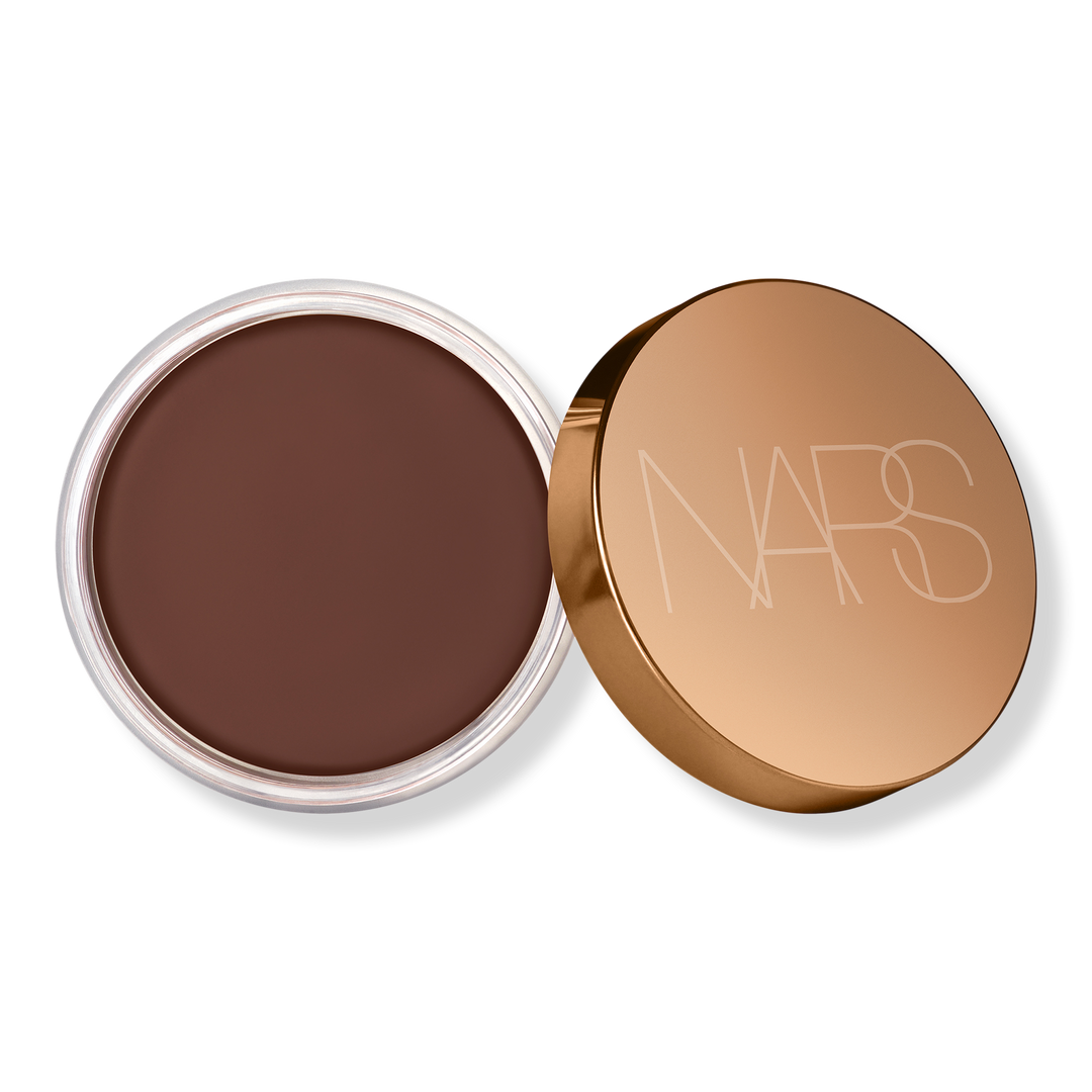 NARS Laguna Bronzing Cream #1