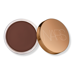 NARS Laguna Bronzing Cream - Laguna 05
