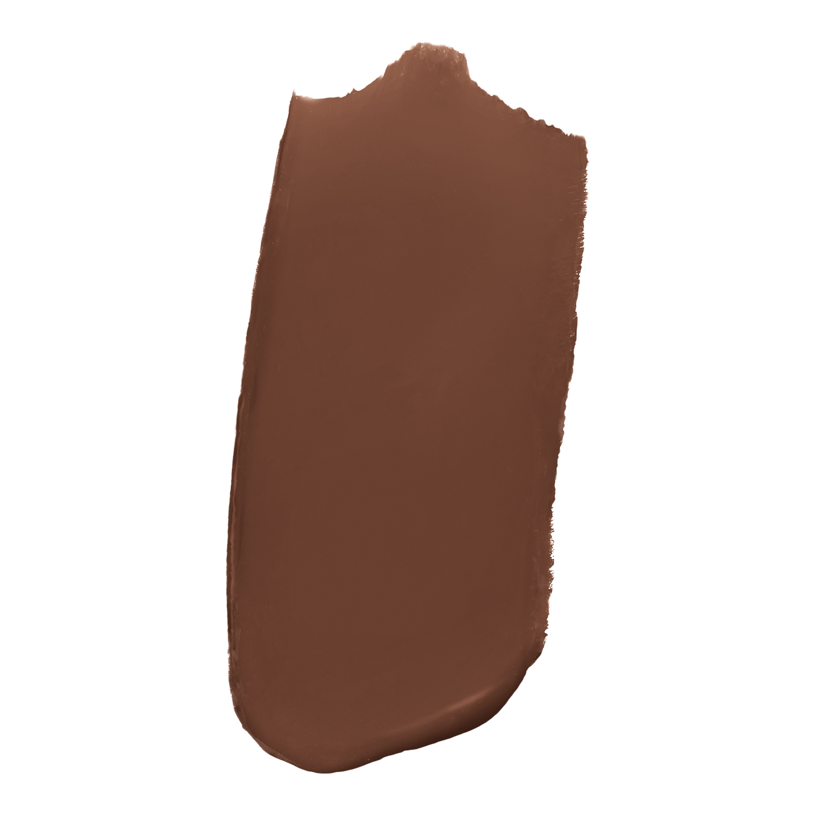 Laguna Bronzing Cream - Laguna 05