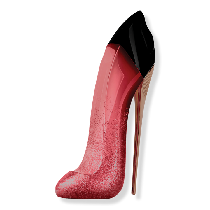 Very Good Girl Glam Eau de Parfum Carolina Herrera Ulta Beauty