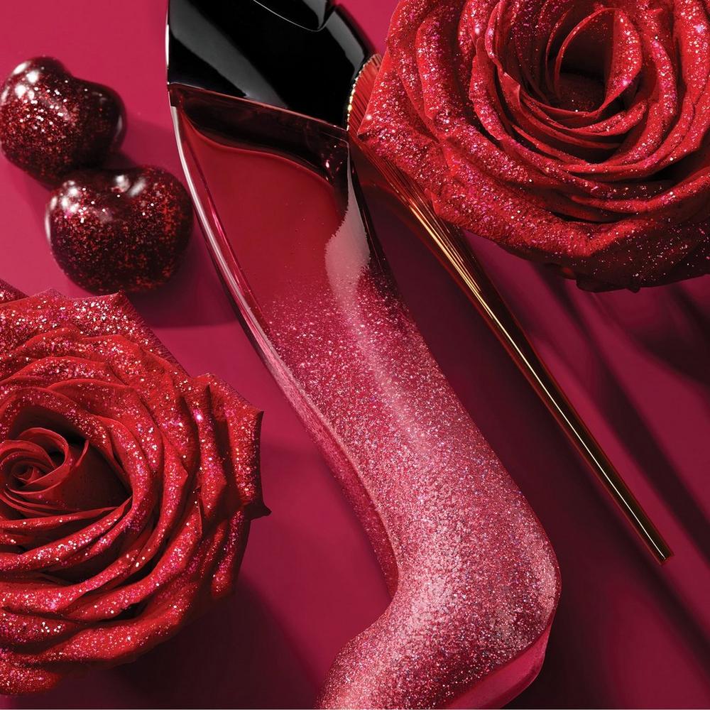 Very Good Girl Glam Eau de Parfum Rollerball