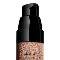 CHANEL - BR12 LES BEIGES Water-Fresh Complexion Touch | Ulta Beauty