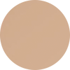 B20
