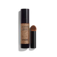 CHANEL - BD21 LES BEIGES Water-Fresh Complexion Touch | Ulta