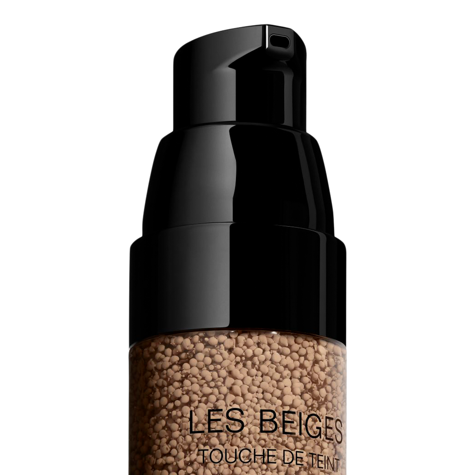 CHANEL - BD21 LES BEIGES Water-Fresh Complexion Touch | Ulta