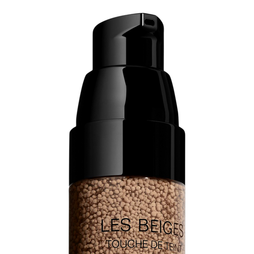 CHANEL - BD91 LES BEIGES Water-Fresh Complexion Touch | Ulta Beauty