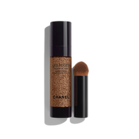 CHANEL - B40 LES BEIGES Water-Fresh Complexion Touch | Ulta Beauty