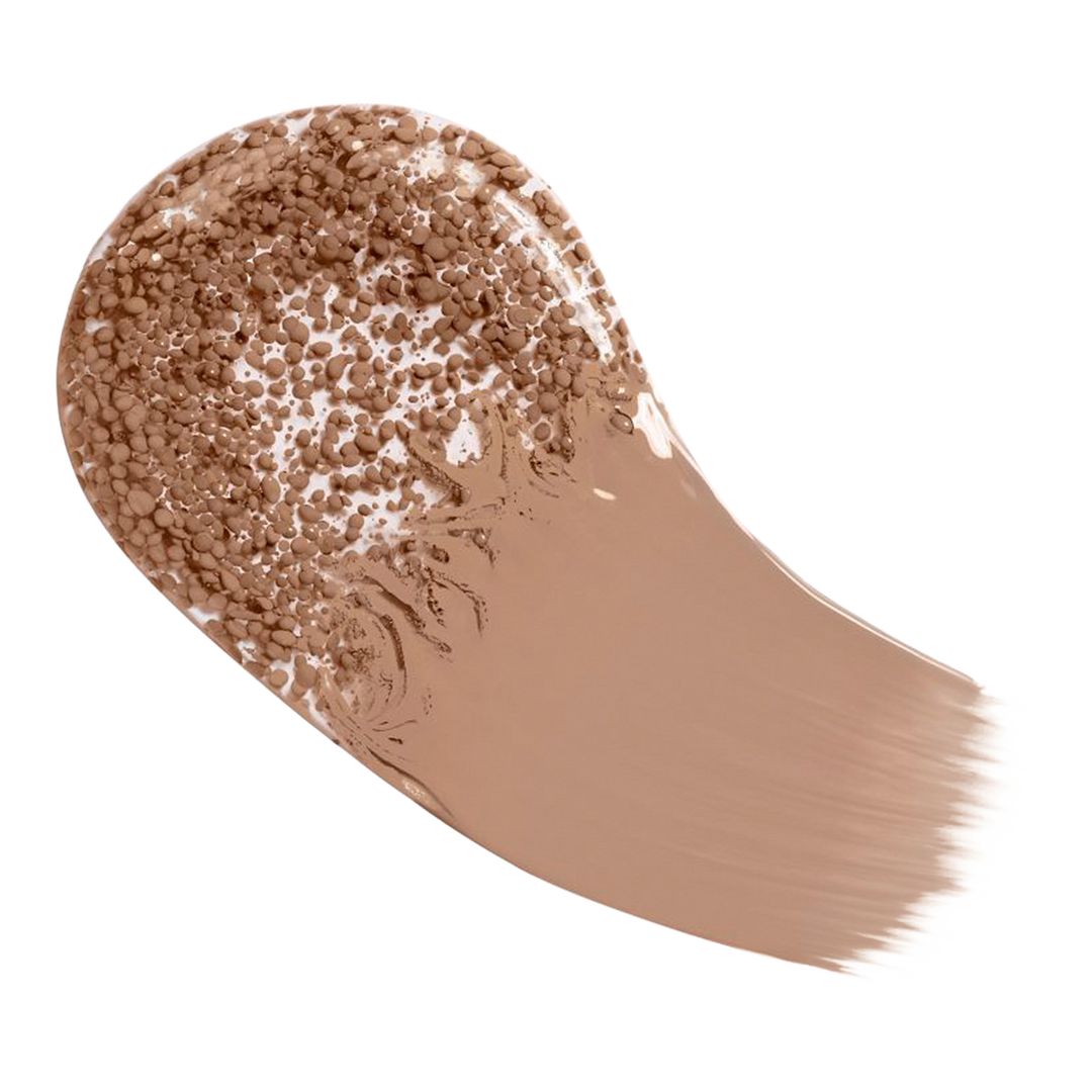thumb-28