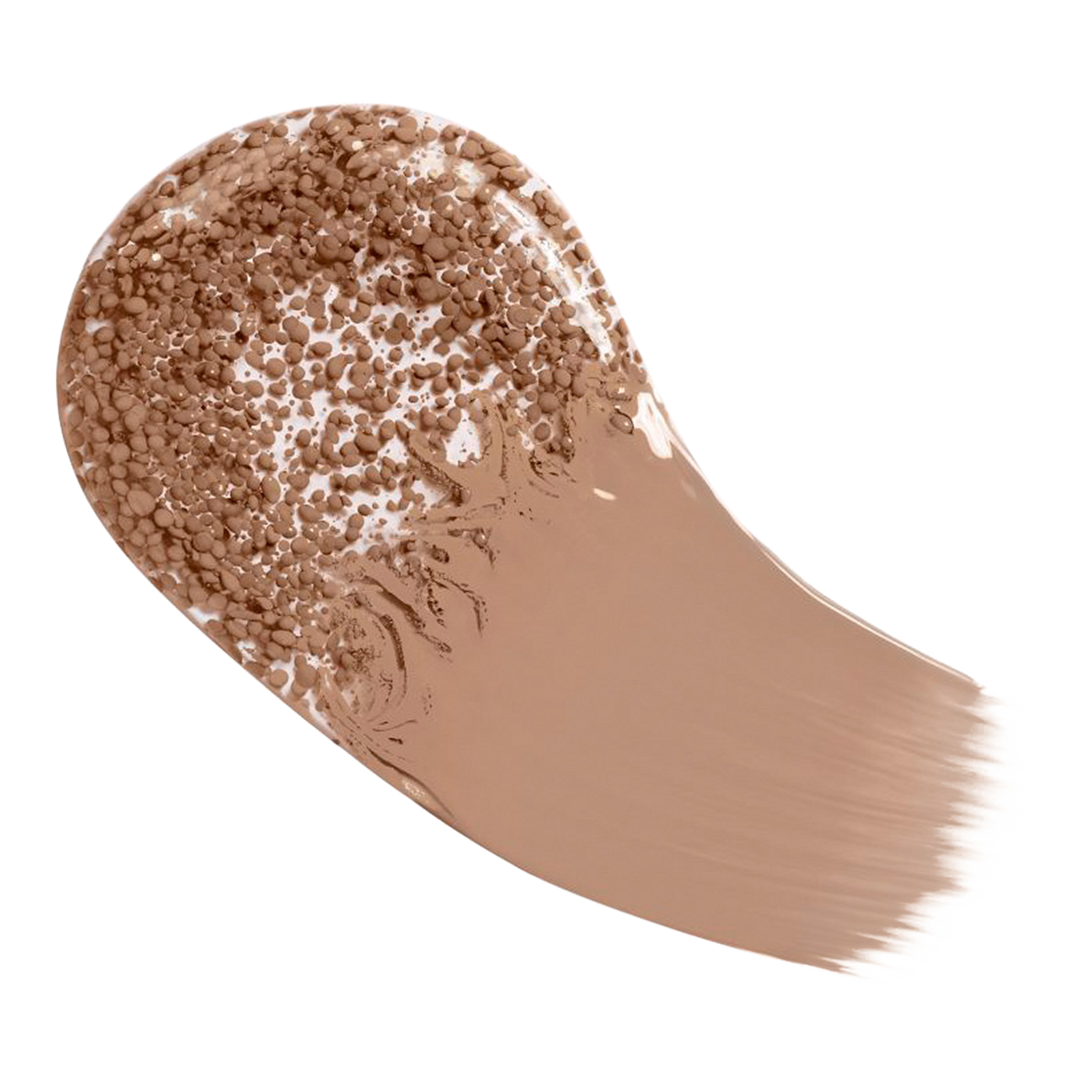 LES BEIGES Water-Fresh Complexion Touch