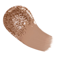 CHANEL - B50 LES BEIGES Water-Fresh Complexion Touch | Ulta Beauty