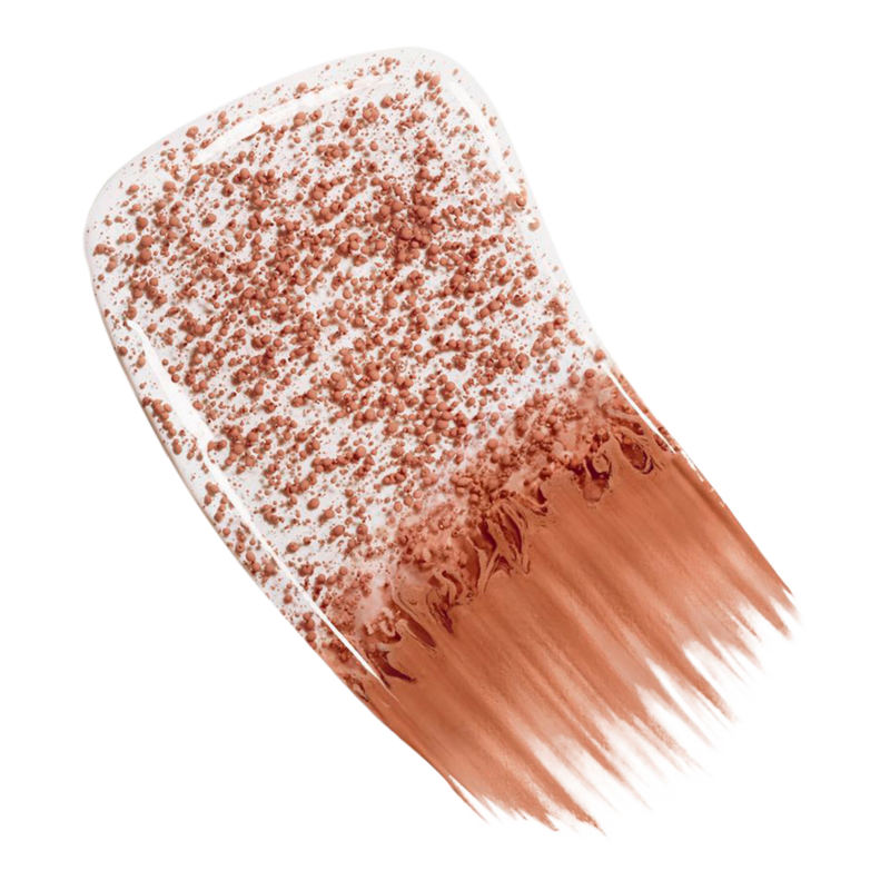 CHANEL - DEEP APRICOT LES BEIGES Water-Fresh Blush | Ulta Beauty