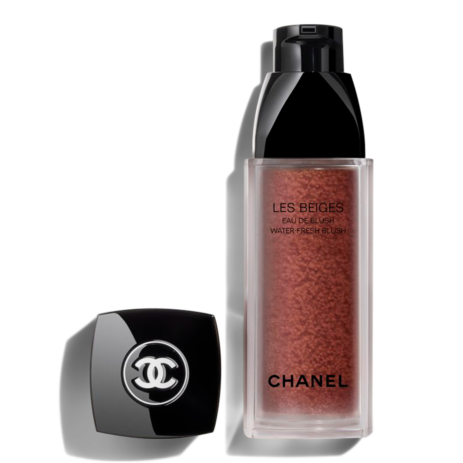 BEIGE LES EXCLUSIFS DE CHANEL – Eau de Parfum - 2.5 FL. OZ