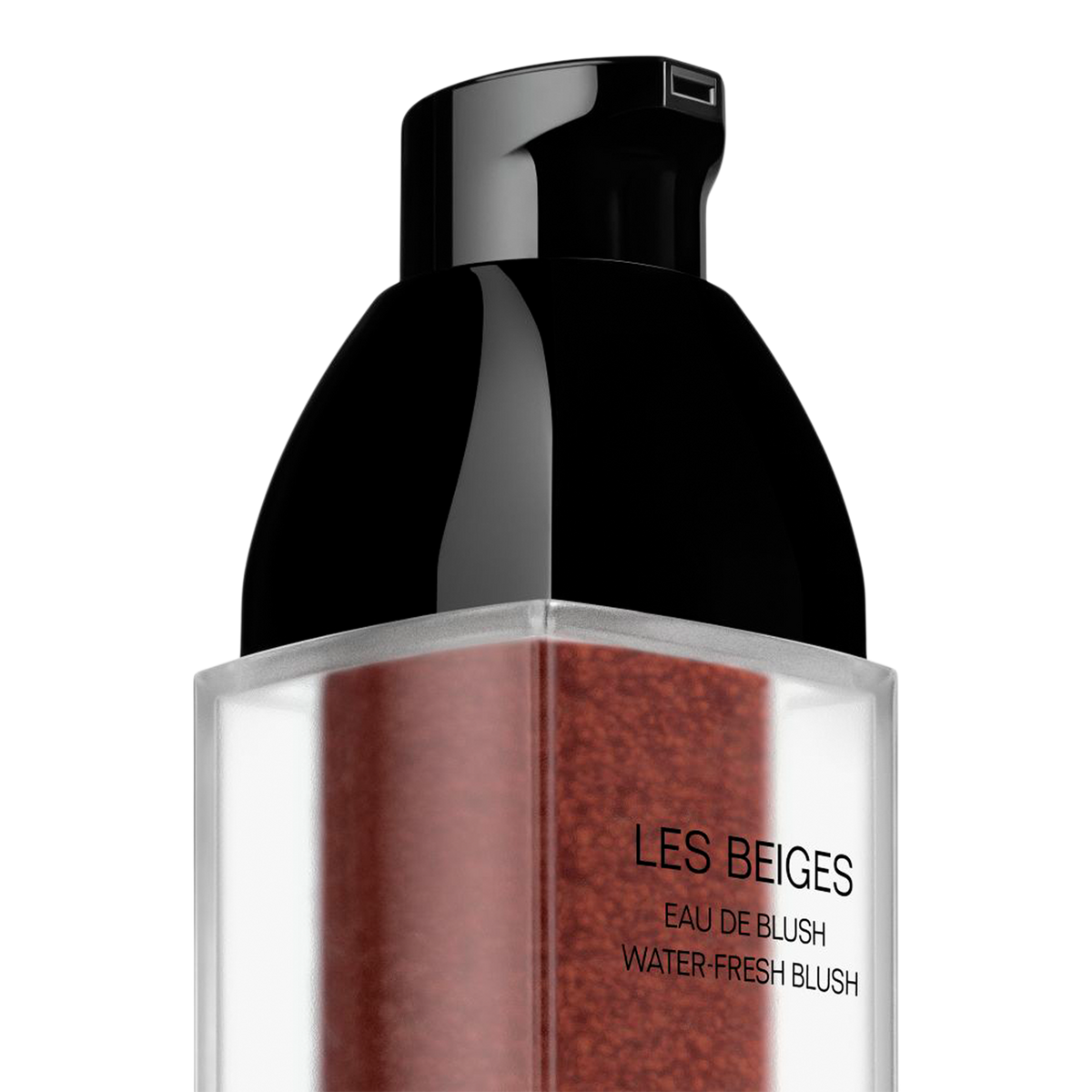 LES BEIGES Water-Fresh Blush