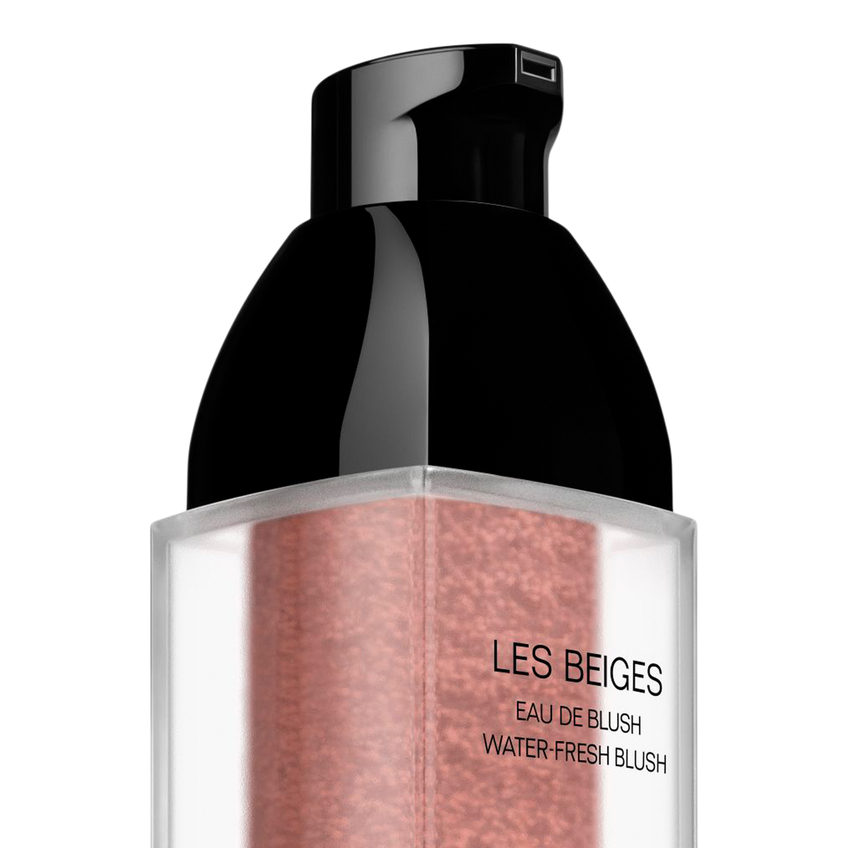 LES BEIGES Water-Fresh Blush