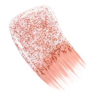 CHANEL - LIGHT PINK LES BEIGES Water-Fresh Blush | Ulta Beauty