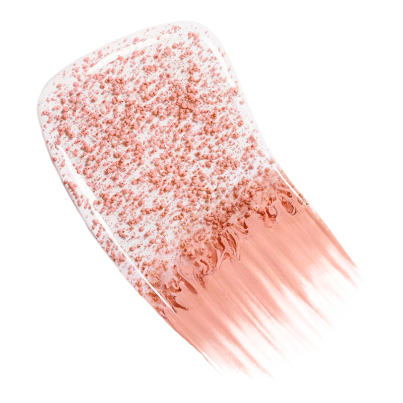 CHANEL - LIGHT PINK LES BEIGES Water-Fresh Blush | Ulta Beauty