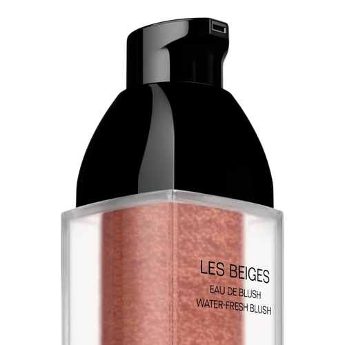 CHANEL LES BEIGES ウォーターフレッシュブラッシュ ライトピンク 2595878_alt01?w=500&h=500
