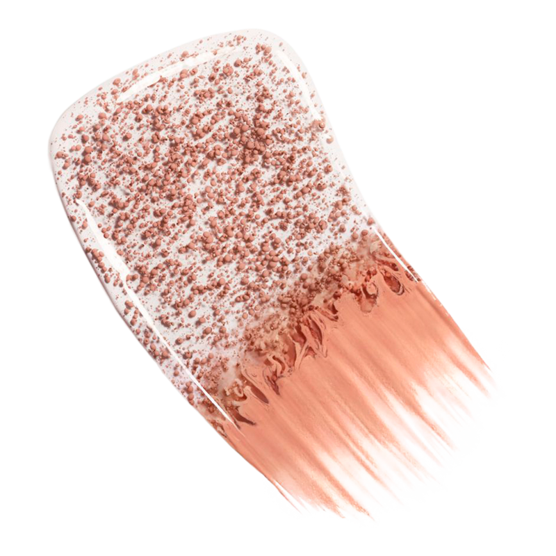 CHANEL - LIGHT PEACH LES BEIGES Water-Fresh Blush | Ulta Beauty