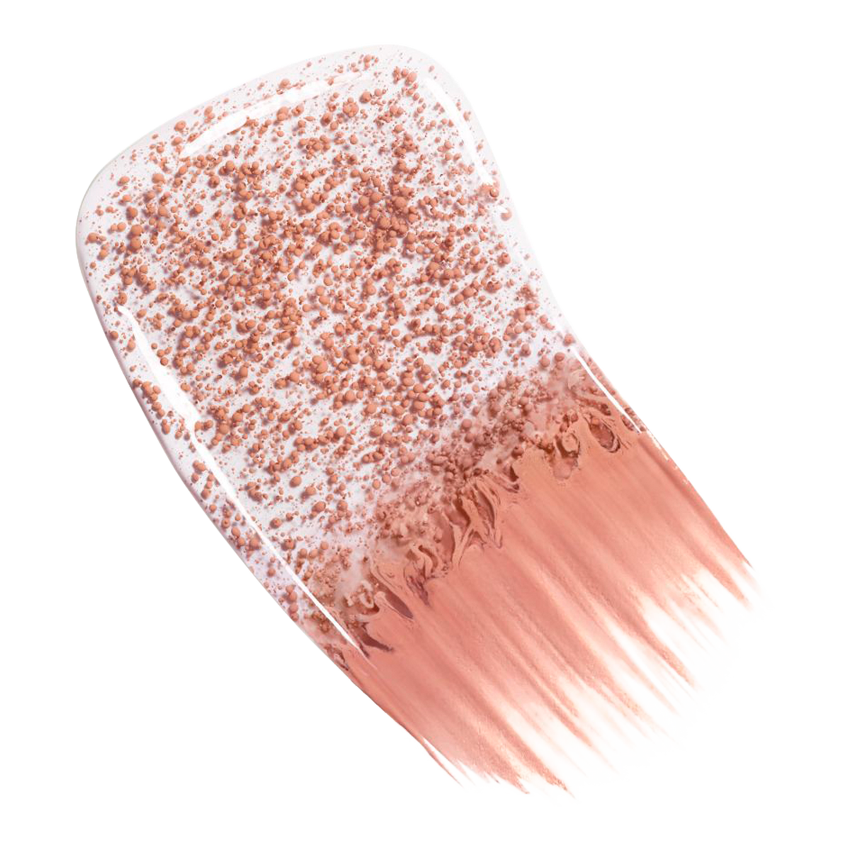 LES BEIGES Water-Fresh Blush