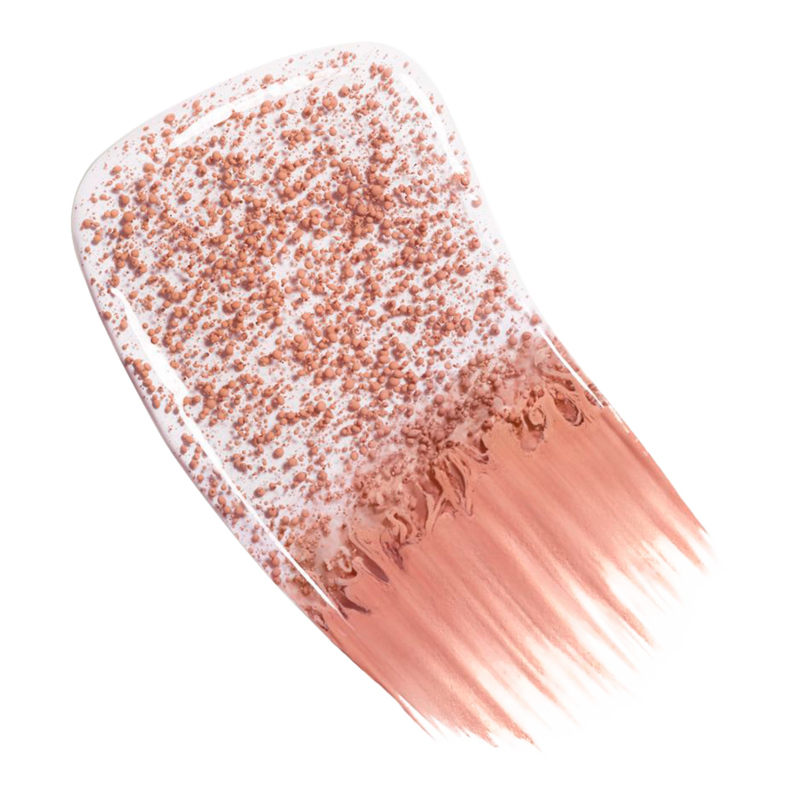 CHANEL - WARM PINK LES BEIGES Water-Fresh Blush | Ulta Beauty
