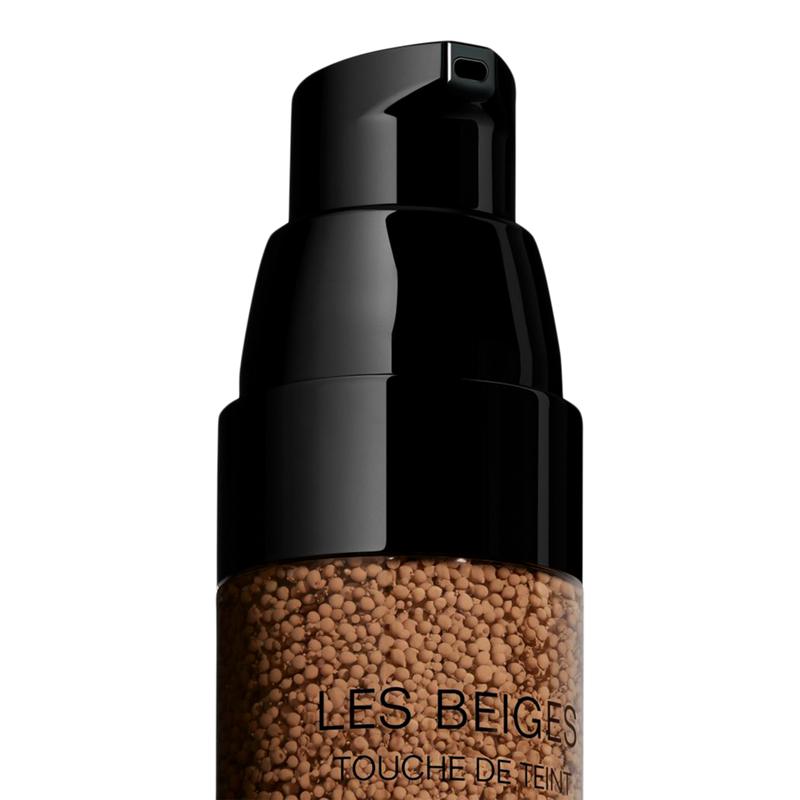 CHANEL - B70 LES BEIGES Water-Fresh Complexion Touch | Ulta Beauty