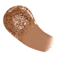 CHANEL - B70 LES BEIGES Water-Fresh Complexion Touch | Ulta Beauty