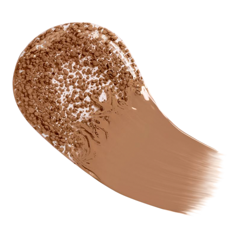 CHANEL - B70 LES BEIGES Water-Fresh Complexion Touch | Ulta Beauty