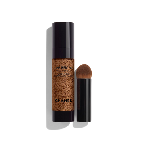 フェイスカラー CHANEL Les Beiges Tan Bronze フェイスカラー CHANEL Les Beiges Tan Bronze CHANEL 390