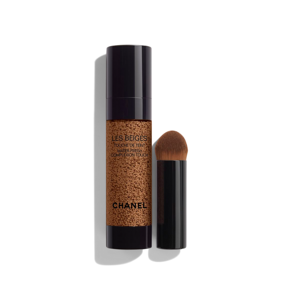 Chanel Les Beiges Water-fresh Complexion Touch - B80