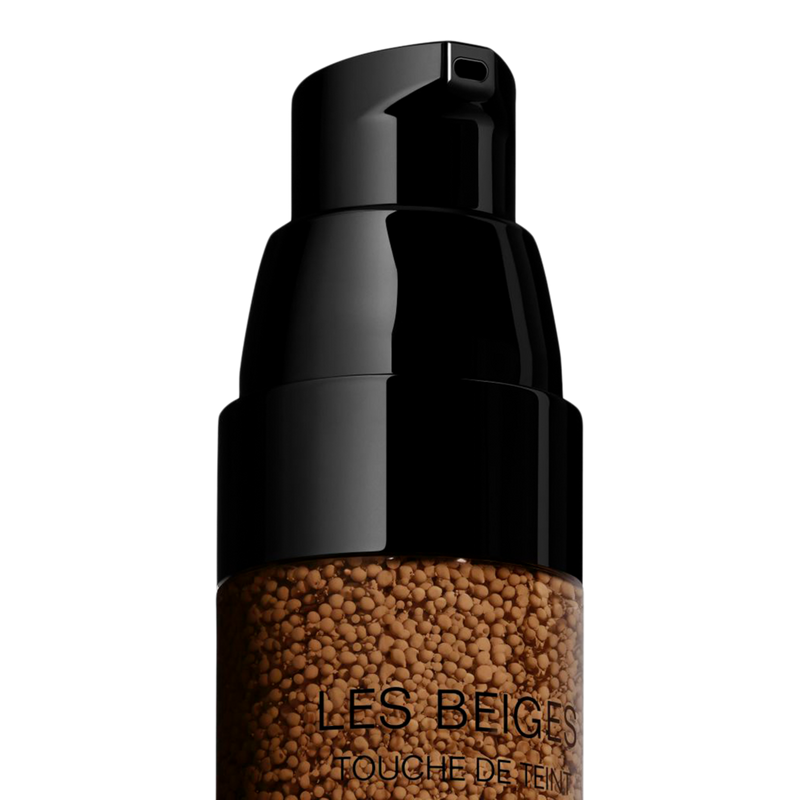 CHANEL - BD91 LES BEIGES Water-Fresh Complexion Touch | Ulta Beauty