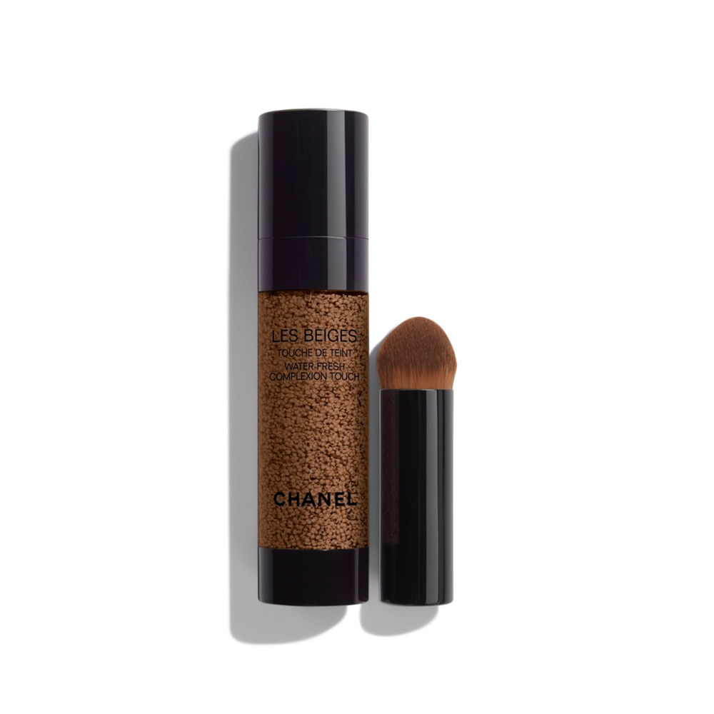 Chanel Les Beiges Water-fresh Complexion Touch - B110