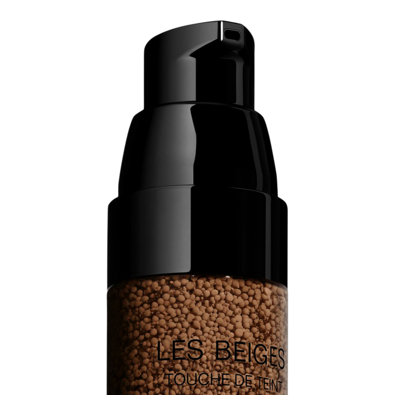 CHANEL - B110 LES BEIGES Water-Fresh Complexion Touch | Ulta Beauty