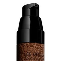 CHANEL - BD121 LES BEIGES Water-Fresh Complexion Touch | Ulta Beauty