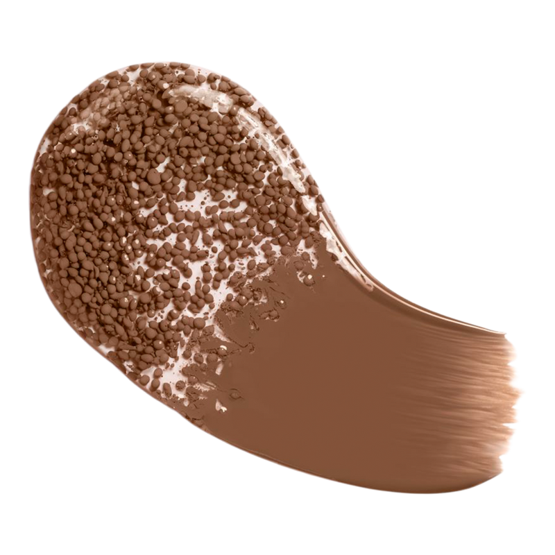 CHANEL - BD121 LES BEIGES Water-Fresh Complexion Touch | Ulta Beauty