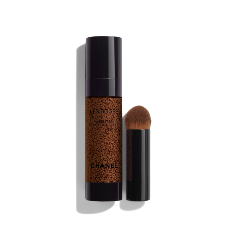 CHANEL新品未使用 LES BEIGES 🆕 Chanel Les Beige Collection 2026 ______ #chanel #chanelbeauty