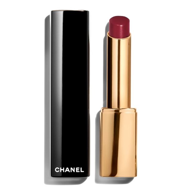CHANEL ROUGE ALLURE L'EXTRAIT High-Intensity Colour Concentrated Radiance and Care Refillable #1