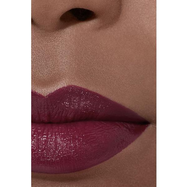 CHANEL ROUGE ALLURE L'EXTRAIT High-Intensity Colour Concentrated Radiance and Care Refillable #3