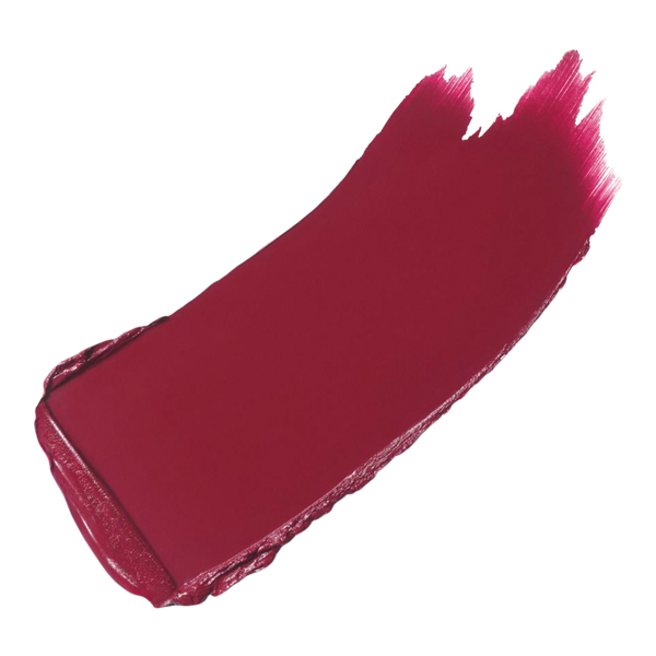 CHANEL ROUGE ALLURE L'EXTRAIT High-Intensity Colour Concentrated Radiance and Care Refillable #2