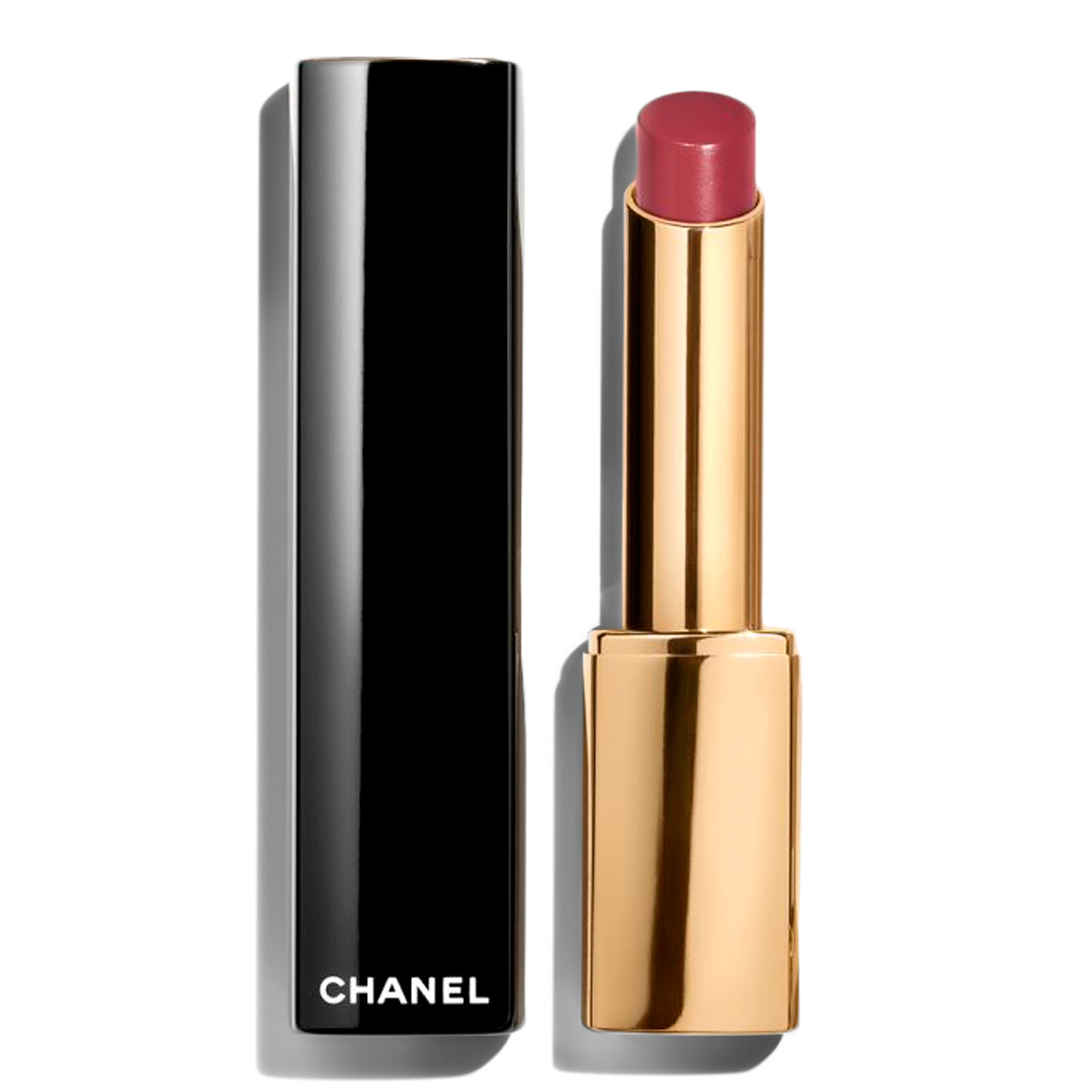 CHANEL ROUGE ALLURE L'EXTRAIT High-Intensity Colour Concentrated Radiance and Care Refillable #1