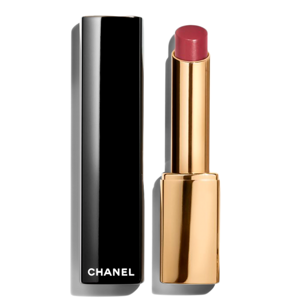 CHANEL ROUGE ALLURE L'EXTRAIT High-Intensity Colour Concentrated Radiance and Care Refillable #1