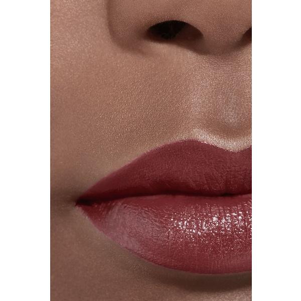 CHANEL ROUGE ALLURE L'EXTRAIT High-Intensity Colour Concentrated Radiance and Care Refillable #3