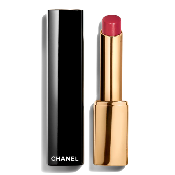 CHANEL ROUGE ALLURE L'EXTRAIT High-Intensity Colour Concentrated Radiance and Care Refillable #1