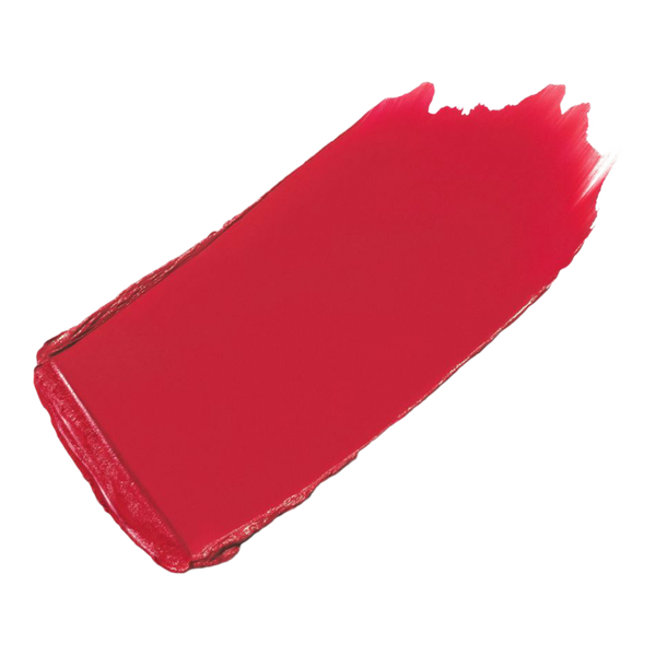 CHANEL ROUGE ALLURE L'EXTRAIT High-Intensity Colour Concentrated Radiance and Care Refillable #2