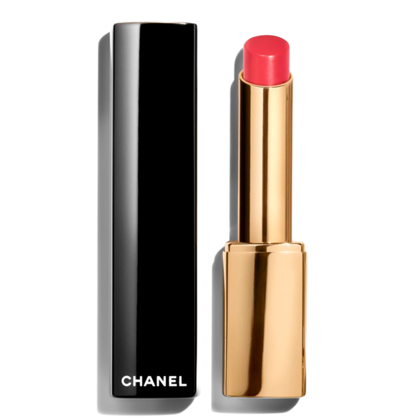 CHANEL ROUGE ALLURE L'EXTRAIT High-Intensity Colour Concentrated Radiance and Care Refillable #1